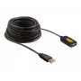 Cabo USB Delock 82308