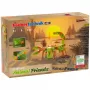 Fischer Animal Friends, brinquedo de construção