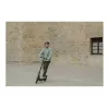 Ninebot by Segway KickScooter MAX G2 E Preto 25 km/h 15,3 Ah