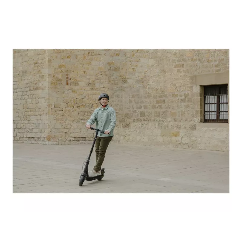 Ninebot by Segway KickScooter MAX G2 E Preto 25 km/h 15,3 Ah