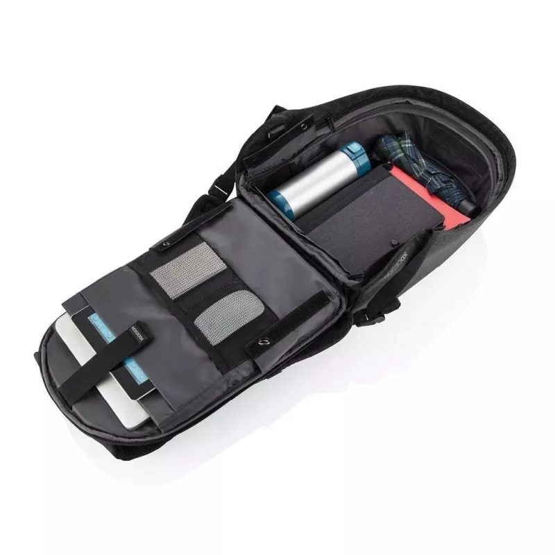 Mochila XD-Design Bobby Hero XL