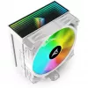 Dissipador de CPU Sharkoon A50 RGB 1