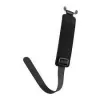 Acessório POS correia de mão HANDSTRAP/HS-DT66-03 Urovo