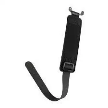Acessório POS correia de mão HANDSTRAP/HS-DT66-03 Urovo