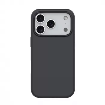Nevox 2524 capa para smartphone