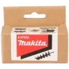 Ferramenta de jardim Makita E-07652
