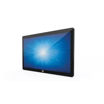 Monitor tátil Elo Touch Solutions 2202L 21,5 polegadas