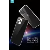 Capa Devia Naked iPhone XI Pro Max