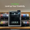 Impressora 3D Creality K2 Plus