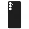 Capa protetora fina Matt Case by 3MK para Samsung Galaxy A36 / A56 — capa de telemóvel fina e duradoura