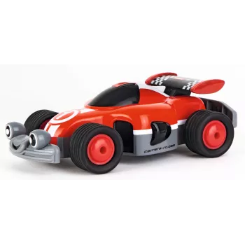 Veículo radiocomandado CARRERA RC Racer 2,4 GHz Modelo 370181073P