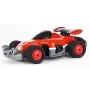 Veículo radiocomandado CARRERA RC Racer 2,4 GHz Modelo 370181073P