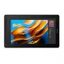 Monitor Huion GS1562