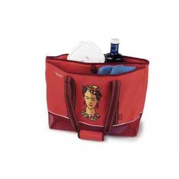 Secador de cabelo Jata HPOR7030 2000W — design compacto, 2000 W de potência