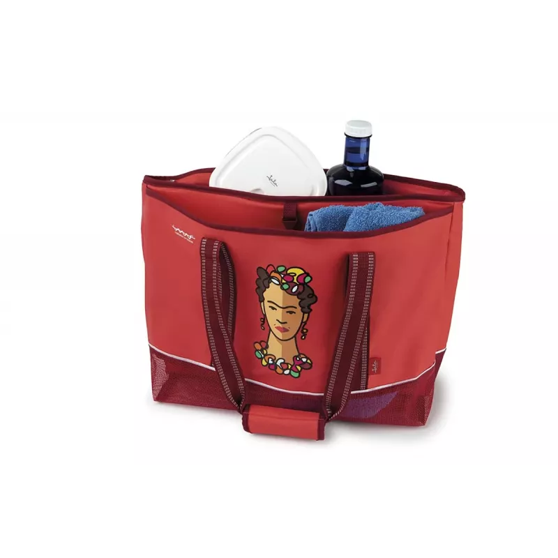 Secador de cabelo Jata HPOR7030 2000W — design compacto, 2000 W de potência