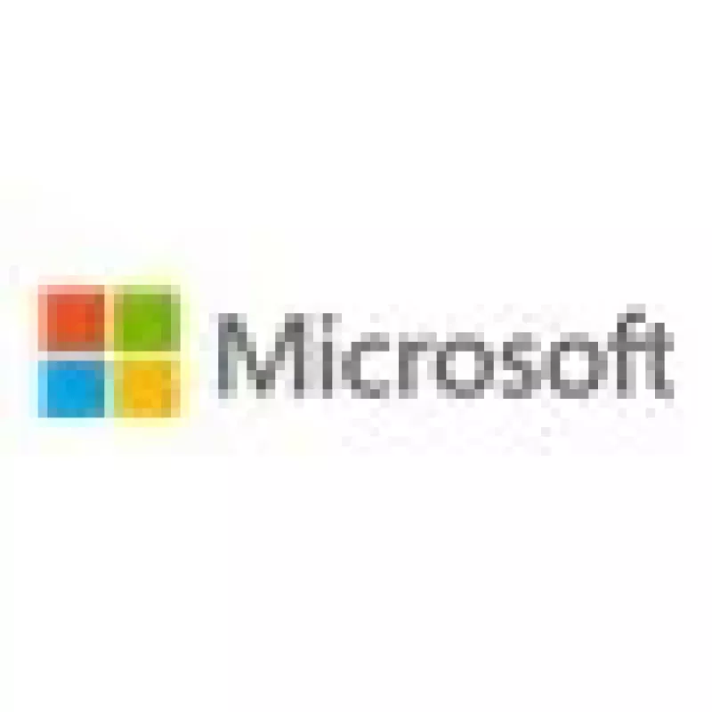 Docking station Microsoft Surface USB4 Dock SC Black (EP2-20009) — para dispositivos Surface com conectividade USB4