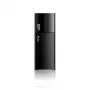 Pen Drive Silicon Power 8 GB USB Type-A 2.0 Ultima U05
