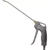 Pistola de sopro de ar comprimido Aerotec 10 bar (2010243)