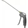 Pistola de sopro de ar comprimido Aerotec 10 bar (2010243)
