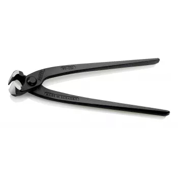 Knipex 99 00 220 alicate de corte