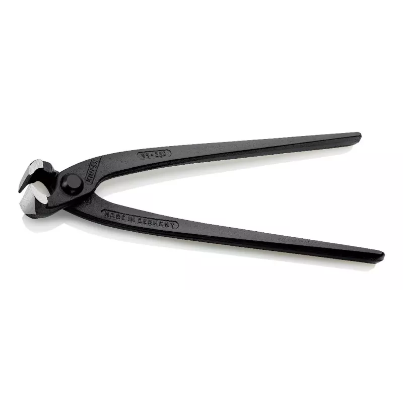 Knipex 99 00 220 alicate de corte