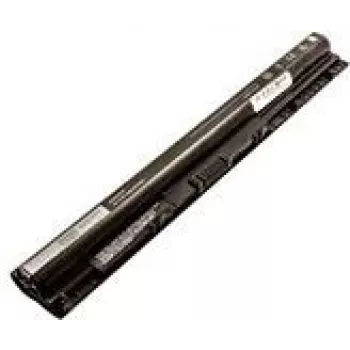 Bateria de substituição para portátil CoreParts MBXDE-BA0014