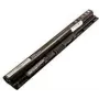Bateria de substituição para portátil CoreParts MBXDE-BA0014