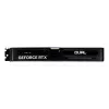 Placa gráfica Palit GeForce RTX 5050 Dual OC — 8 GB GDDR6, 128 bits, PCIe 5.0, 2317 MHz
