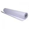 Papel para plotter 610 mm x 50 m, 90 g rolo, núcleo 50 mm