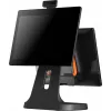Terminal POS SUNMI T2s Lite 15,6 polegadas Ecrã tátil Full HD Android