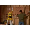 Stanley FATMAX STHT77616-0 nível laser de linhas 30 m