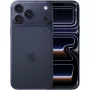 Apple iPhone 17 Pro Max - smartphone 5G - Dual-SIM / armazenamento interno 1 TB - ecrã OLED - 6,9 - 2868 x 1320 píxeis (120 Hz)