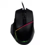Inter-Tech GT-100 Rato RGB destro USB Type-A ótico 6400 DPI (88884111)