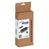 Akyga AK-ND-34 fonte de alimentação para portátil de automóvel Acer, 65 W, 19 V / 3,42 A, 5,5 x 1,7 mm, entrada 12 V