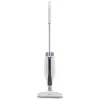 Aspirador vertical Severin SC 7145