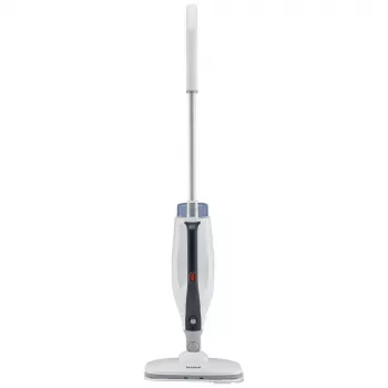 Aspirador vertical Severin SC 7145