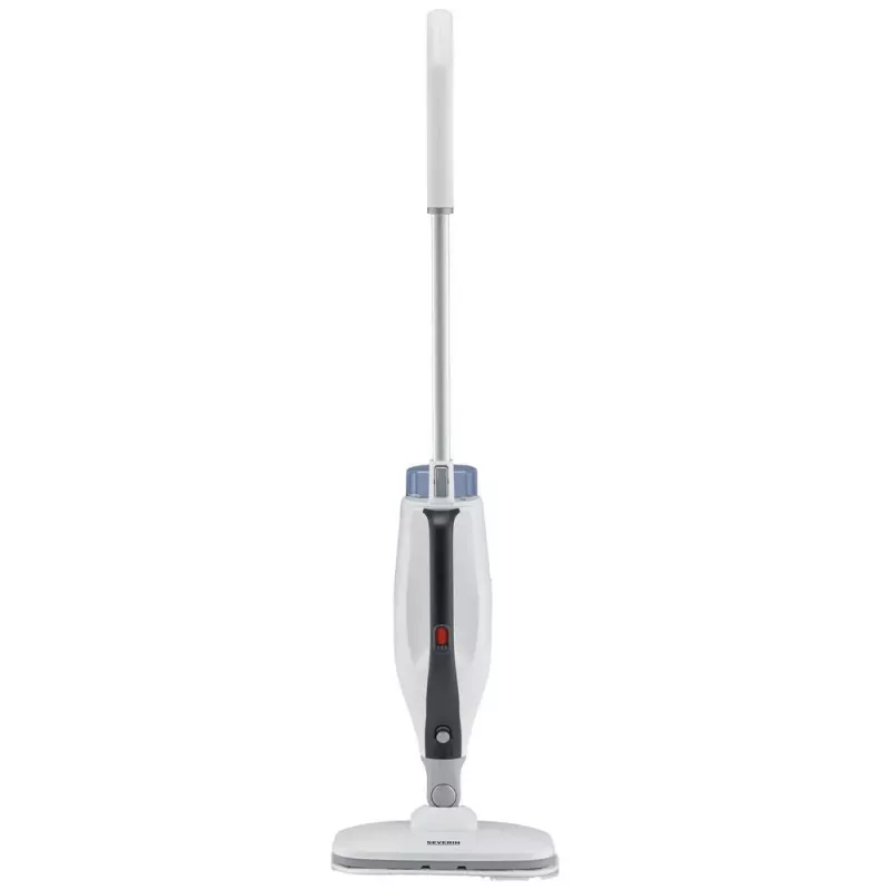 Aspirador vertical Severin SC 7145