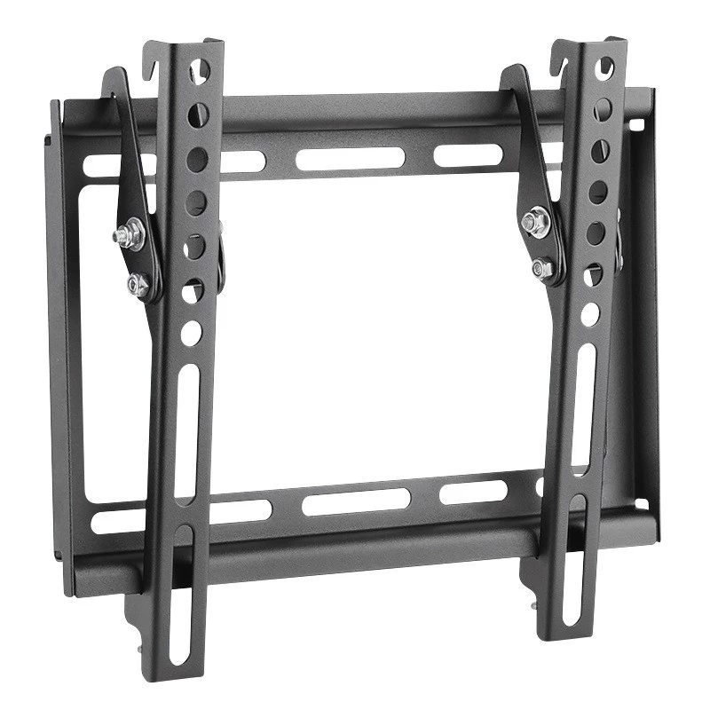 Suporte de parede para TV, 23-42 polegadas, máx. 35 kg