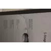 SALE OUT. Xiaomi Mijia Smart Air Purifier 6 EU | SALE OUT. Xiaomi Mijia Smart Air Purifier 6 EU | 40 W | Adequado para espaços até 29-50 m² | branco | EMBALAGEM DANIFICADA COMO DEMO