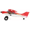 Avião RC Amewi Maule M7 510 mm de envergadura, brushless, 4 canais