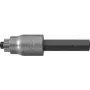 Fischer ferramenta de colocação + broca para parafuso de ajuste FAFS (558883)