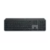 Logitech MX Keys Combo for Business | Gen 2 - conjunto teclado e rato