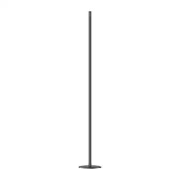 Candeeiro de pé inteligente SwitchBot W1702100 com brilho ajustável e telecomando