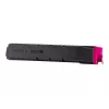 Toner Kyocera TK-8600 TK8600 20000 páginas magenta