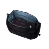 Thule 5536 Roundtrip 70L MTB Duffel preto