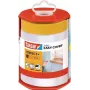 tesa Easy Cover Perfect+ 56570-00000-00 película de proteção amarelo, transparente (C x L) 33 m x 550 mm 1 unid. (56570-00000-00)