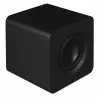 Soundbar Samsung Q-series HW-Q800F 5.1.2 Ch subwoofer (2025)