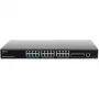 Switch gerido Grandstream GWN7813P