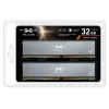 Silicon Power XPOWER Pulse SP032GXLZU320BDI kit de memória DDR4 32 GB (2x16 GB), 3200 MHz, CL16, DIMM, 1,35 V, XMP, cinzento
