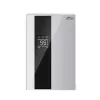 Desumidificador de ar Media-tech Air-dry Pro Mt6531